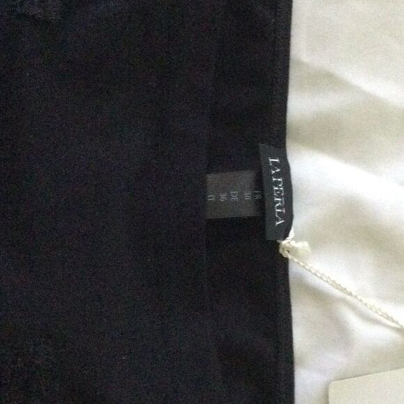 LAPERLA Souple cotton mid rise briefs - Picture 4 of 6